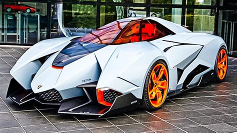 most expensive car in the world 2023 specs